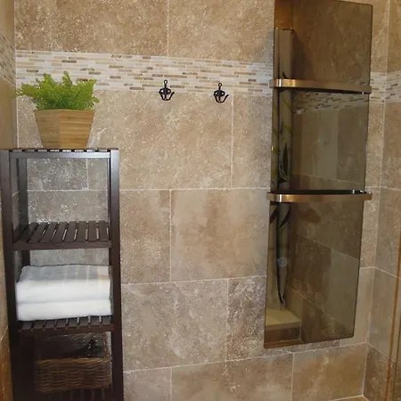 Le Vintage Дом отдыха *