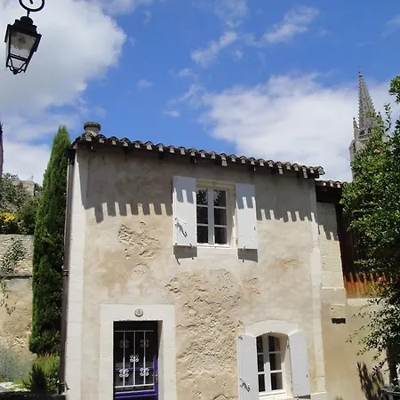 Le Vintage Holiday home *