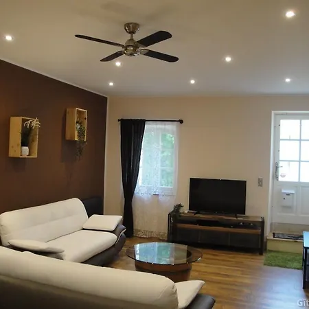 Le Vintage * Сент-Эмильон