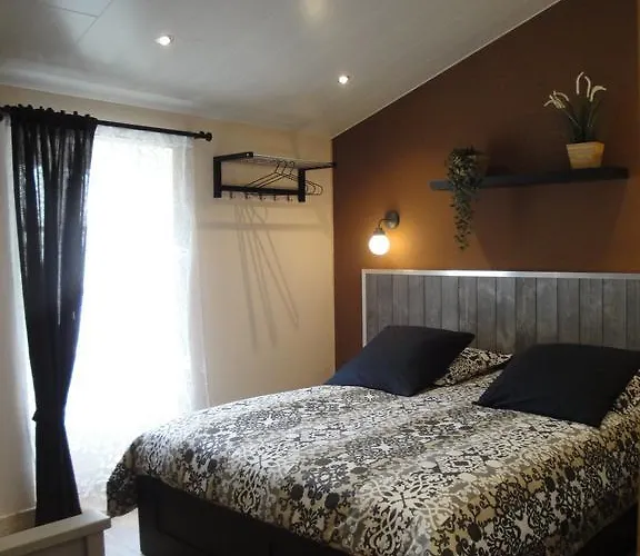 Σπίτι διακοπών Le Vintage