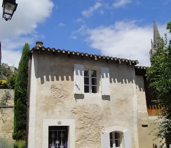 Le Vintage Дом отдыха *