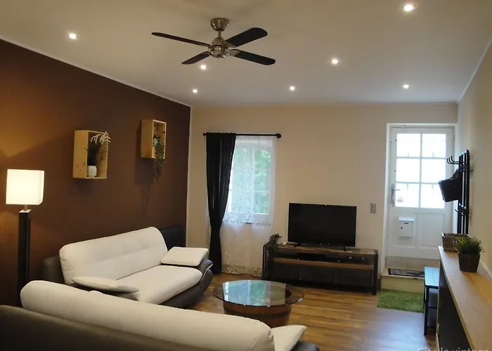 Le Vintage * Сент-Эмильон